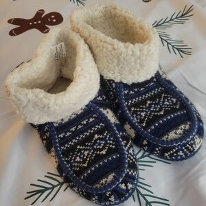 Muk Luks Slippers